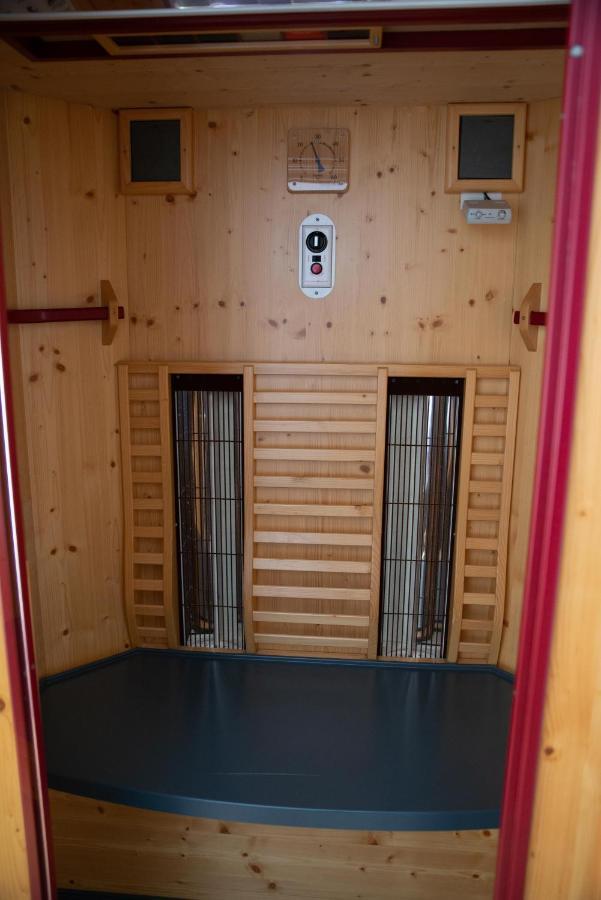 Motel Moara Veche Sacalaseni Екстер'єр фото