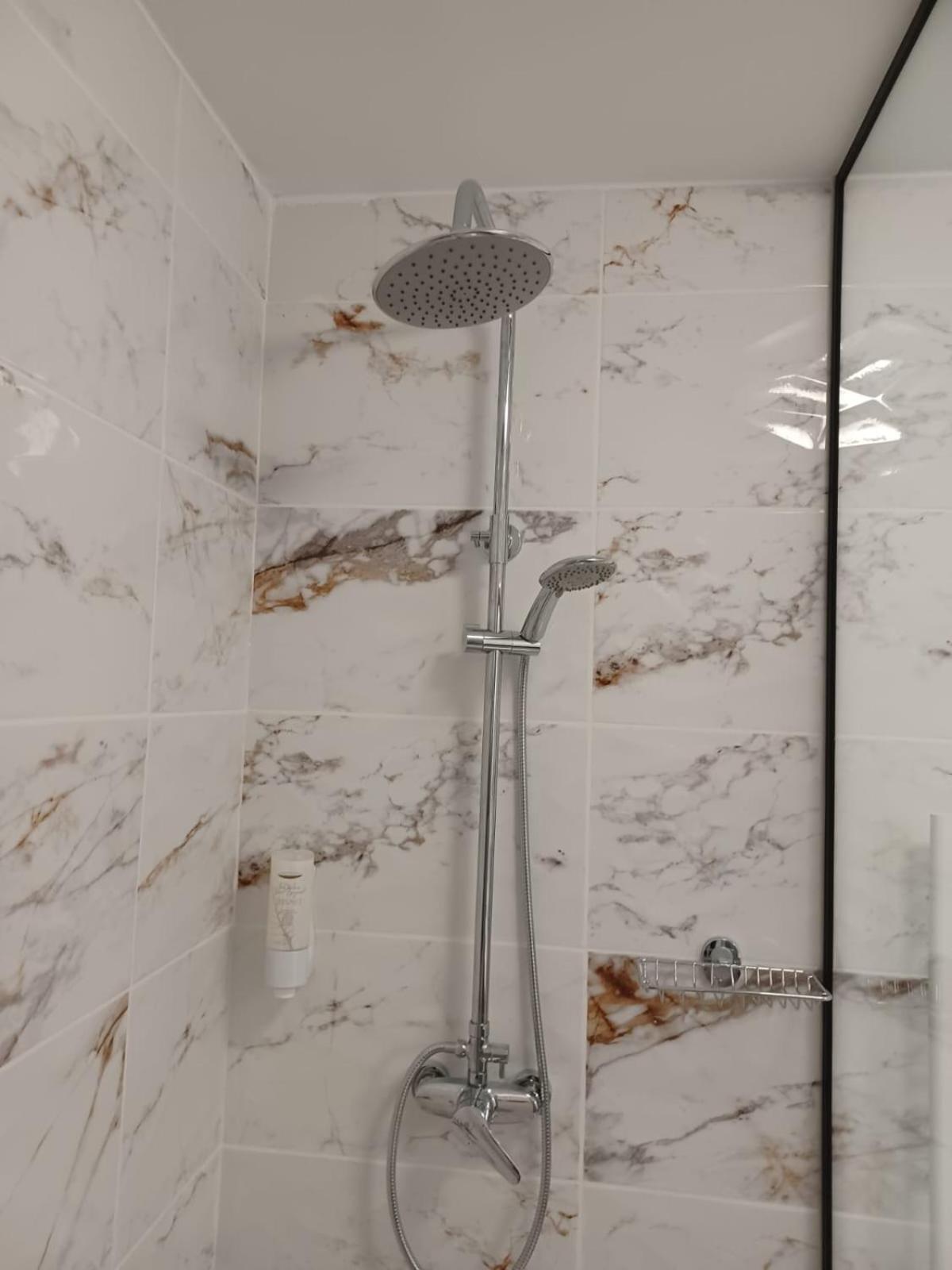 Motel Moara Veche Sacalaseni Екстер'єр фото