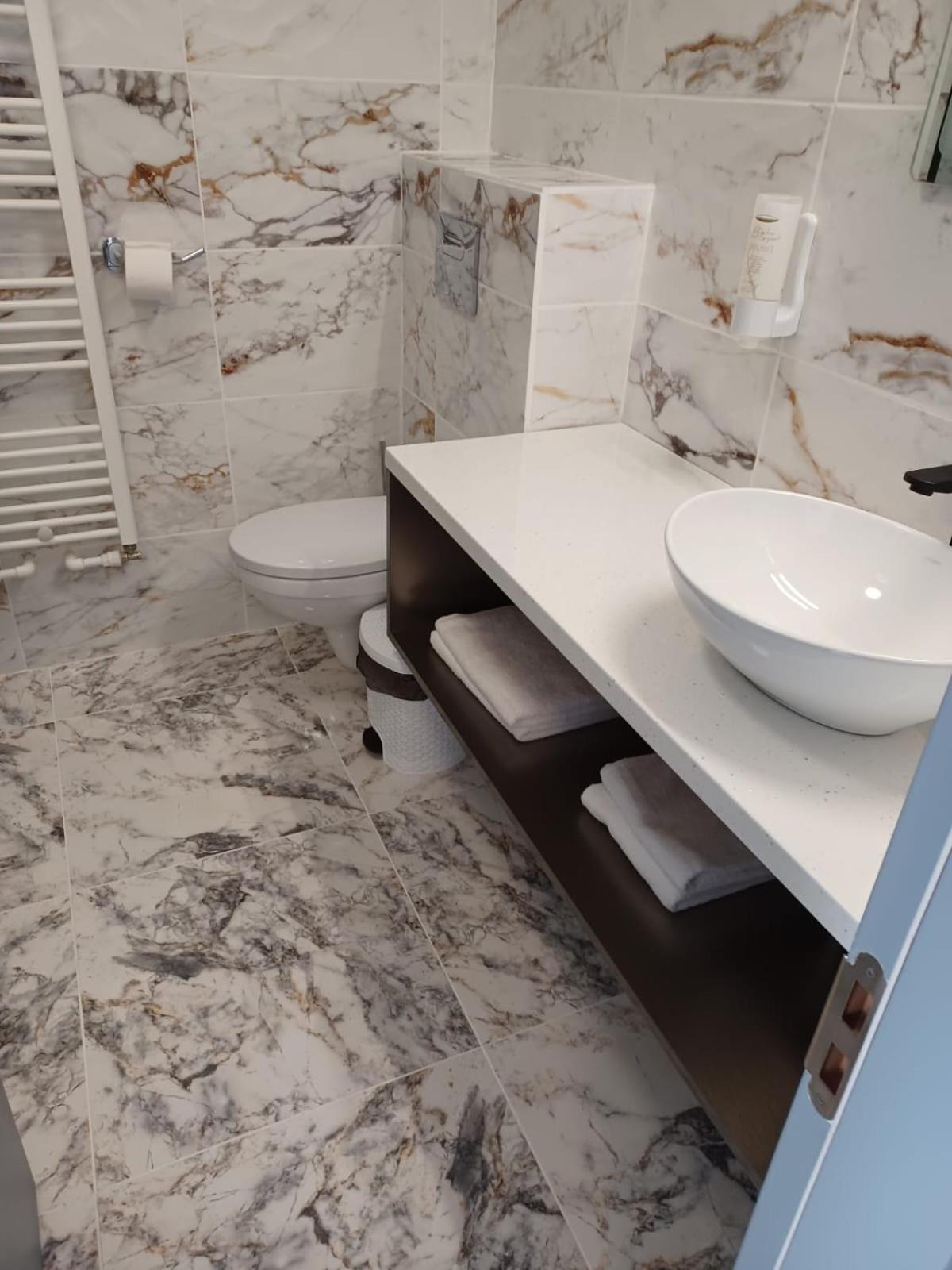 Motel Moara Veche Sacalaseni Екстер'єр фото