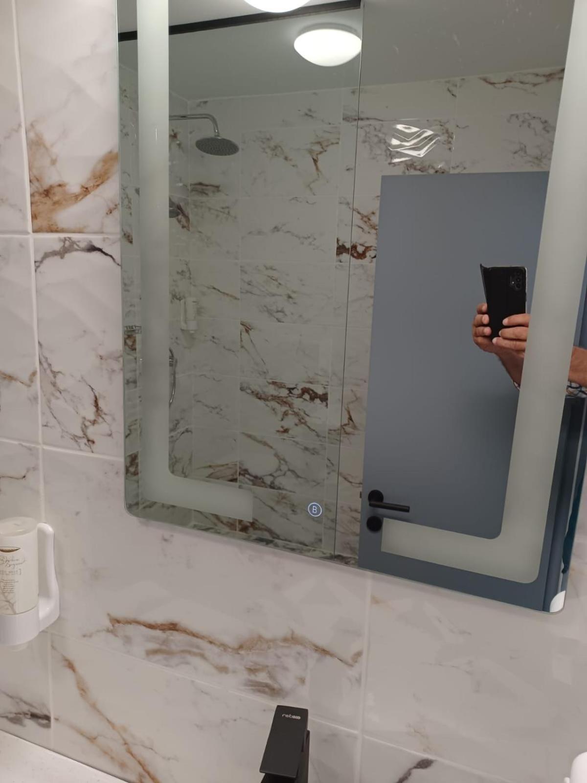 Motel Moara Veche Sacalaseni Екстер'єр фото